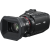 Panasonic Camcorder HC-X1200E-2654821