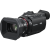Panasonic Camcorder HC-X1600E-2654822
