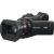 Panasonic Camcorder HC-X1600E-2654823