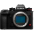 Panasonic Lumix S1II Body-2654827