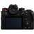 Panasonic Lumix S1II Body-2654828