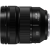 Panasonic Lumix S 24-60mm F/2.8-2654831