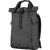 WANDRD PRVKE Bag Only 21L Black-2654906