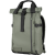 WANDRD PRVKE Bag Only 21L Wasatch Green-2654908