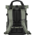 WANDRD PRVKE Bag Only 21L Wasatch Green-2654909