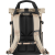 WANDRD PRVKE Bag Only 21L Yuma Tan-2654913