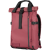 WANDRD PRVKE Bag Only 21L Rhone Burgundy-2654916