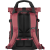 WANDRD PRVKE Bag Only 21L Rhone Burgundy-2654917