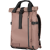 WANDRD PRVKE Bag Only 21L Atacama Clay-2654918