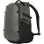 WANDRD STRATUS Photo 18L Wasatch Green-2654967