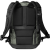 WANDRD STRATUS Photo 18L Wasatch Green-2654968