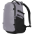 WANDRD STRATUS Photo 18L Uyuni Purple-2654969