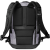 WANDRD STRATUS Photo 18L Uyuni Purple-2654970