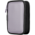 WANDRD Memory Card Case Uyuni Purple-2655033