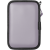 WANDRD Memory Card Case Uyuni Purple-2655034