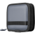 WANDRD Lens Filter Case Aegean Blue-2655039