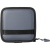 WANDRD Lens Filter Case Aegean Blue-2655040