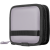 WANDRD Lens Filter Case Uyuni Purple-2655047