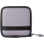 WANDRD Lens Filter Case Uyuni Purple-2655048