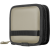 WANDRD Lens Filter Case Yuma Tan-2655051