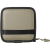 WANDRD Lens Filter Case Yuma Tan-2655052