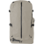 WANDRD FERNWEH 50L Tan, M/L-2655073