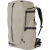 WANDRD FERNWEH 50L Tan, M/L-2655074