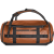 WANDRD CARRYALL Duffel 60L Sedona Orange-2655116