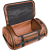 WANDRD CARRYALL Duffel 60L Sedona Orange-2655117