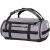 WANDRD CARRYALL Duffel 60L Uyuni Purple-2655118