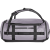 WANDRD CARRYALL Duffel 60L Uyuni Purple-2655119