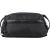 WANDRD Toiletry Bag Medium-2655124