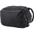 WANDRD Toiletry Bag Large-2655126