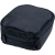 WANDRD Packing Cube Small-2655128