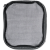 WANDRD Packing Cube Small-2655129