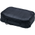 WANDRD Packing Cube Medium-2655130