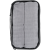 WANDRD Packing Cube Medium-2655131