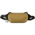 WANDRD D1 Fanny Pack Dallol Yellow-2655153