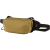WANDRD D1 Fanny Pack Dallol Yellow-2655154