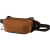 WANDRD D1 Fanny Pack Sedona Orange-2655156