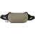 WANDRD D1 Fanny Pack Yuma Tan-2655163