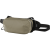 WANDRD D1 Fanny Pack Yuma Tan-2655164