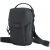 WANDRD X1 Cross Body Small Black-2655171