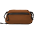 WANDRD Tech Bag Medium Sedona Orange-2655175