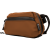WANDRD Tech Bag Medium Sedona Orange-2655176