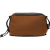 WANDRD Tech Bag Large Sedona Orange-2655177