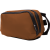 WANDRD Tech Bag Large Sedona Orange-2655178