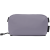 WANDRD Tech Bag Small Uyuni Purple-2655185