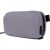 WANDRD Tech Bag Small Uyuni Purple-2655186