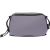 WANDRD Tech Bag Large Uyuni Purple-2655189